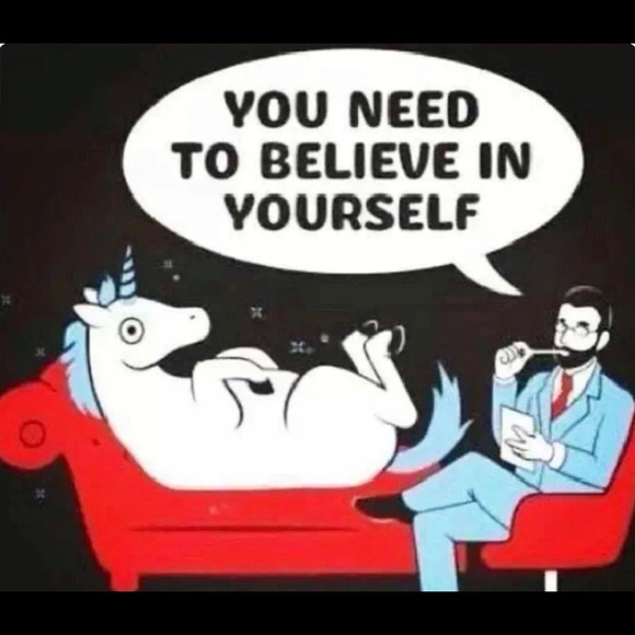 Meet your ME, Your Posher, Zak! - Picture 8 of 10